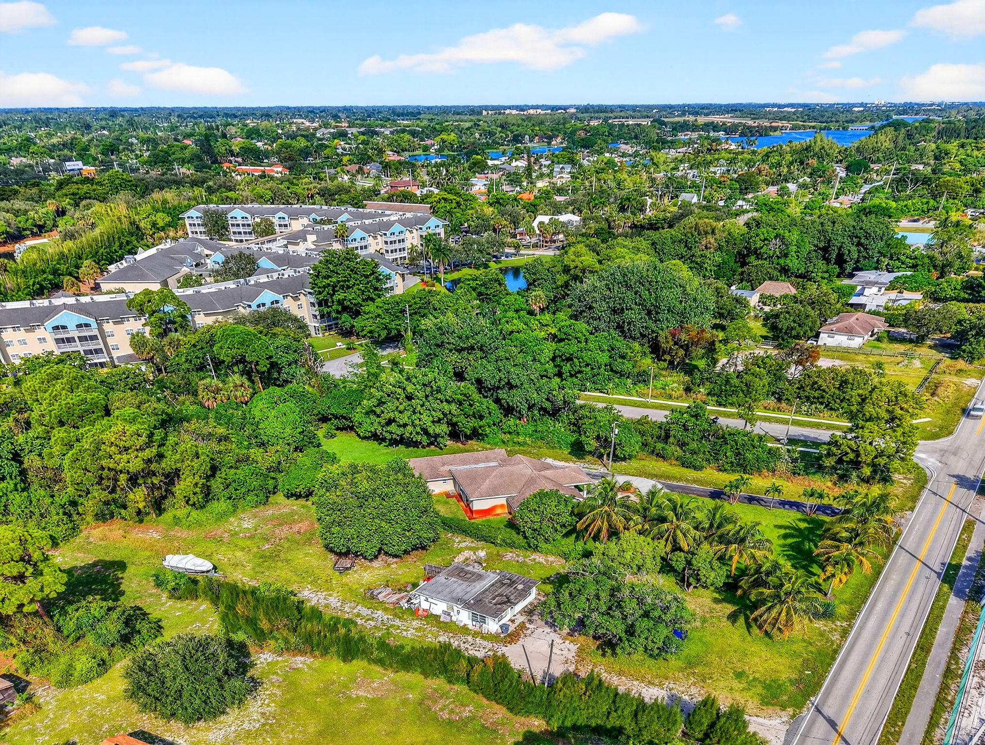 7261 High Ridge Road Boynton Beach, FL 33426 - Photo 8 of 19 5-web-or-mls-DJI_20251103095903_0844_D