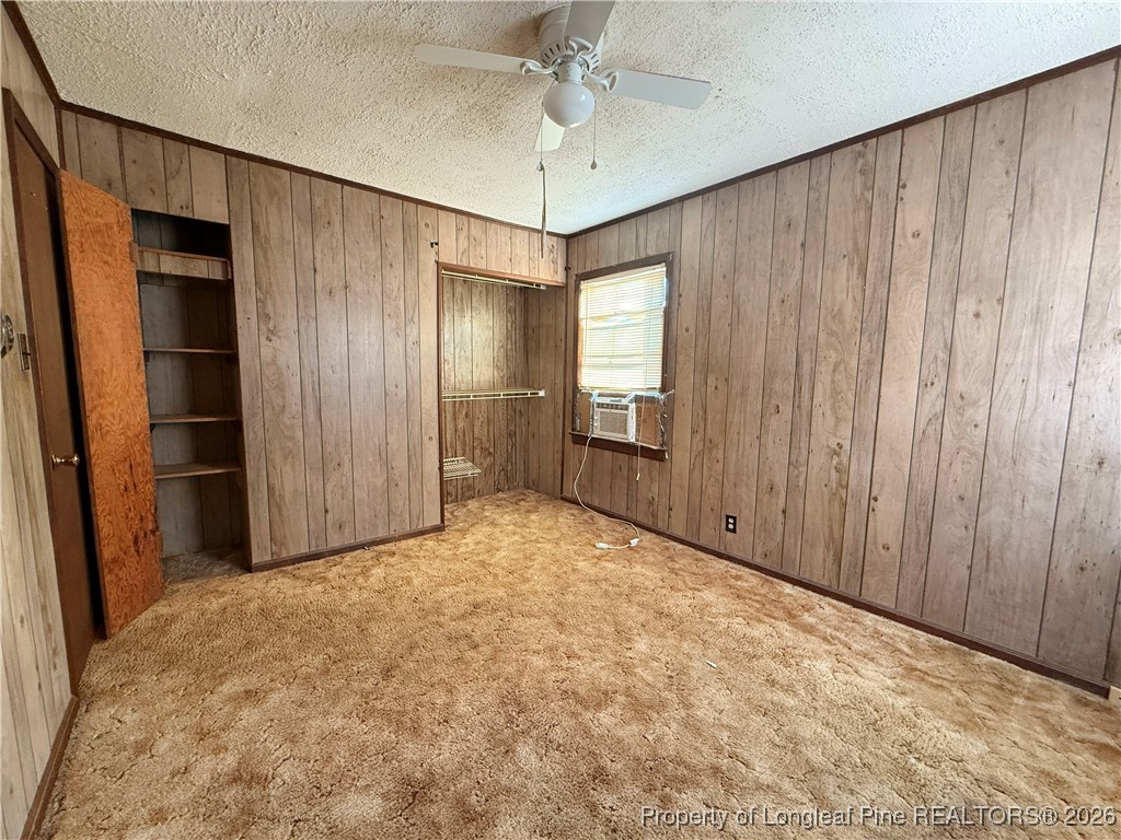 631 Bethel Baptist Road Spring Lake, NC 28390 - Photo 5 of 20