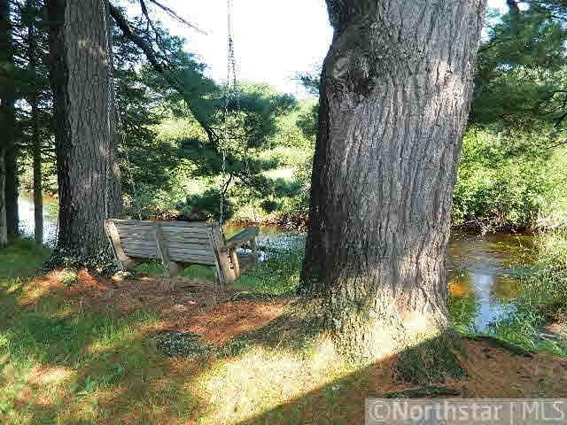 6692 South Clover Road Winter, WI 54896 - Photo 3 of 8 Gallery Image 3