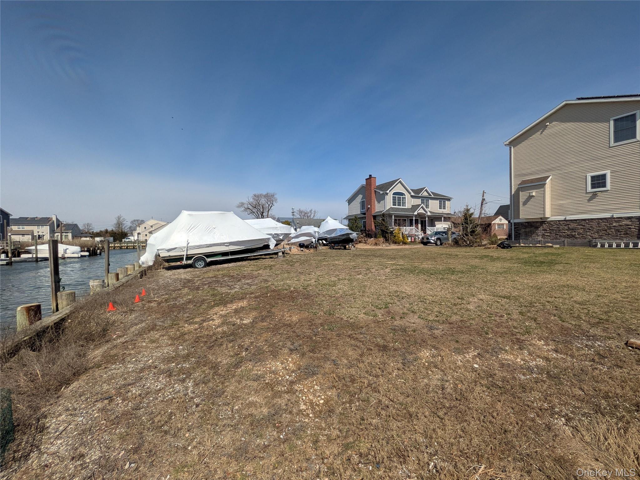 635 Arthur Street Baldwin, NY 11510 - Photo 2 of 7