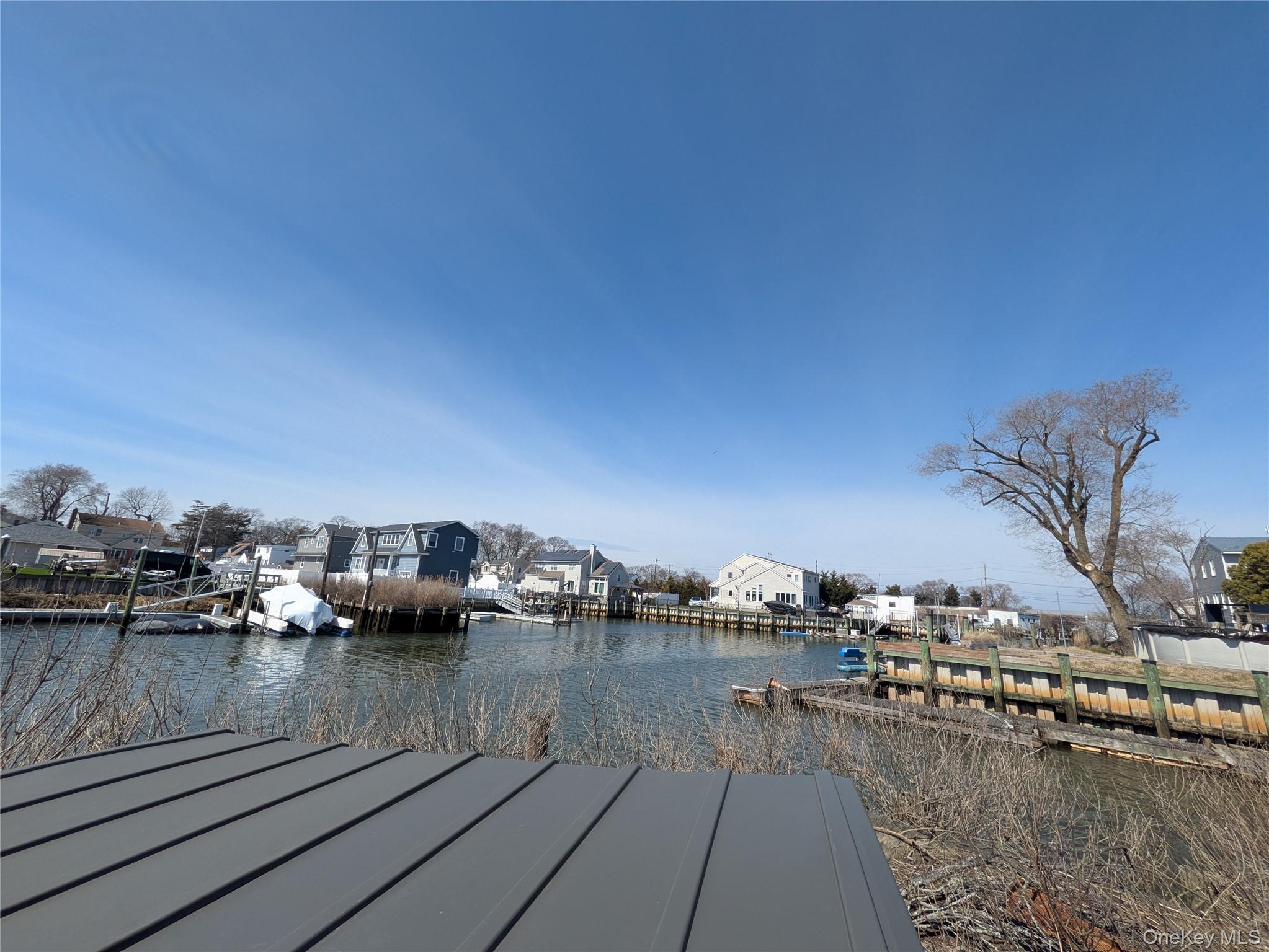 635 Arthur Street Baldwin, NY 11510 - Photo 5 of 7