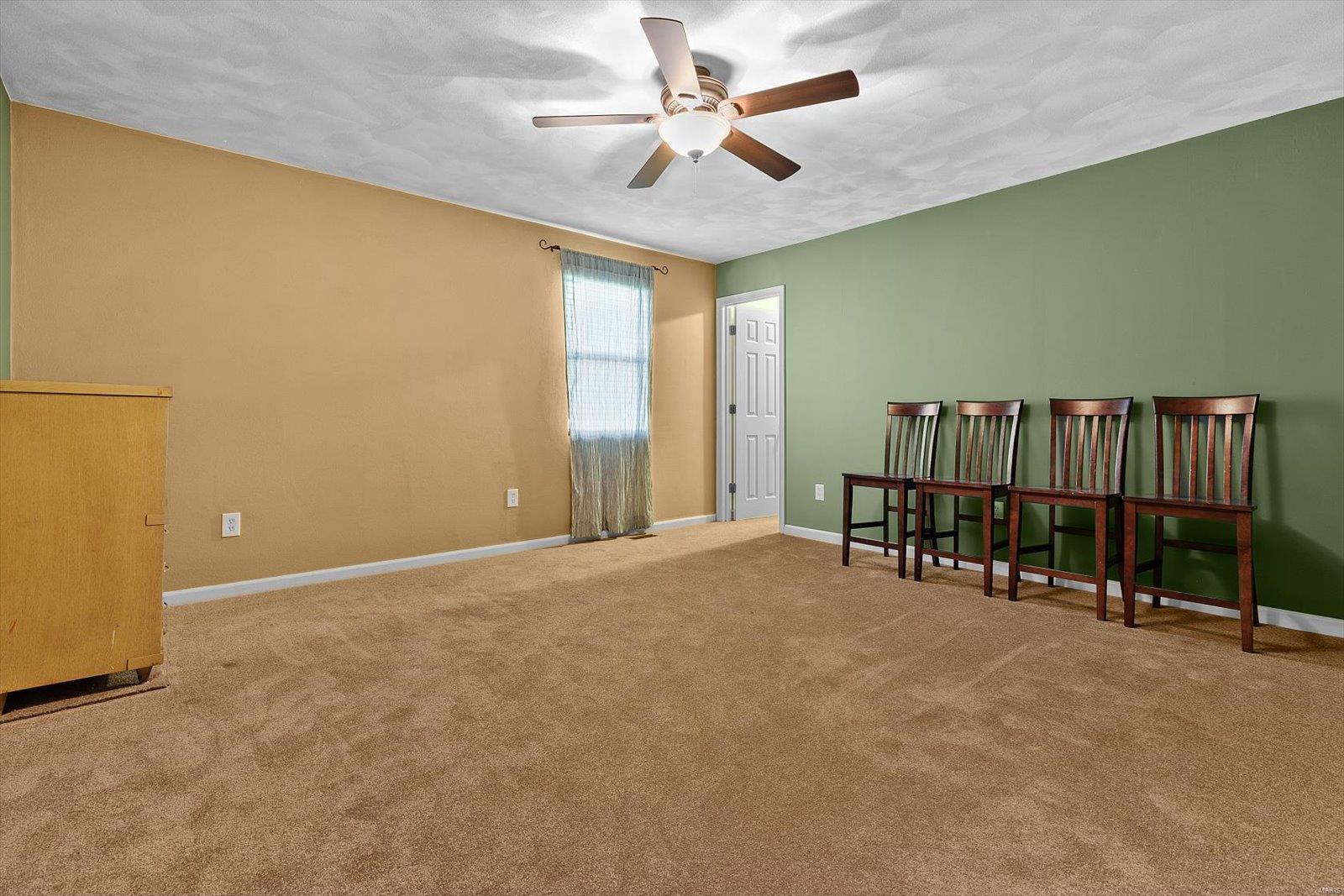 8759 Maple Grove Road Edwardsville, IL 62025 - Photo 14 of 45