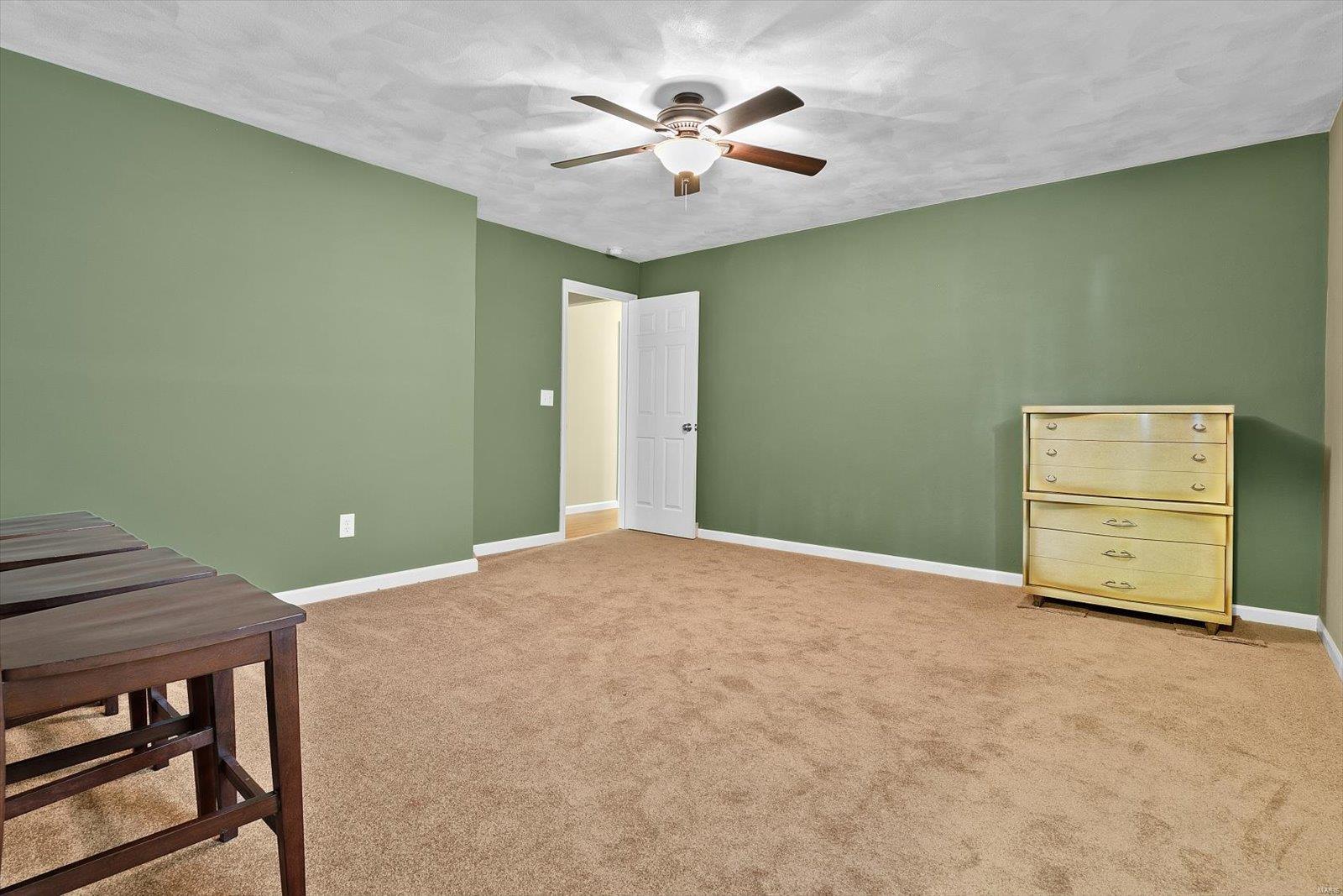 8759 Maple Grove Road Edwardsville, IL 62025 - Photo 15 of 45