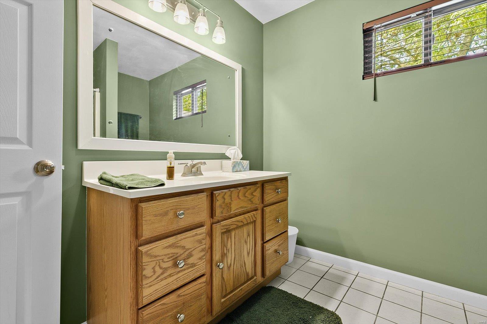 8759 Maple Grove Road Edwardsville, IL 62025 - Photo 17 of 45