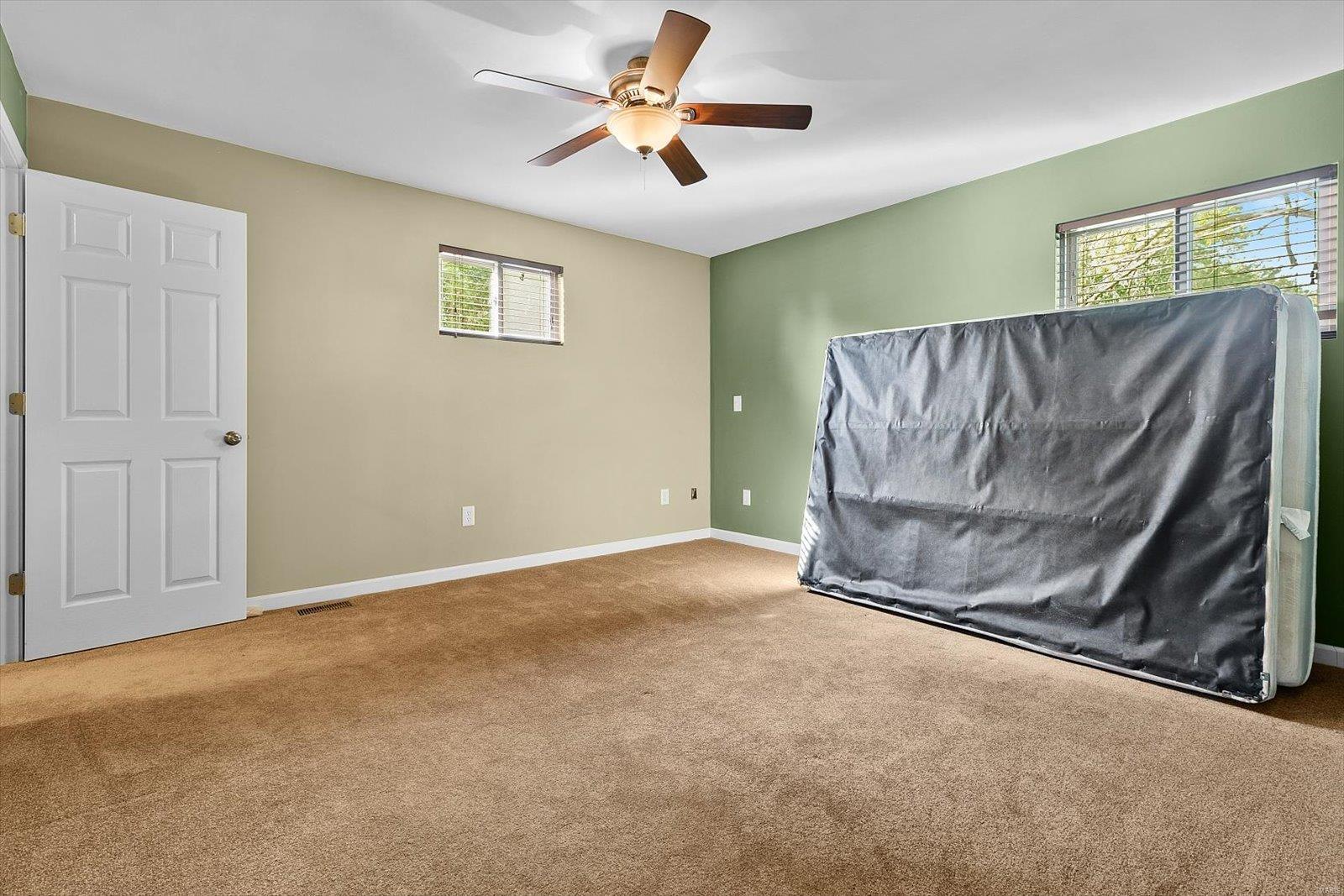 8759 Maple Grove Road Edwardsville, IL 62025 - Photo 18 of 45
