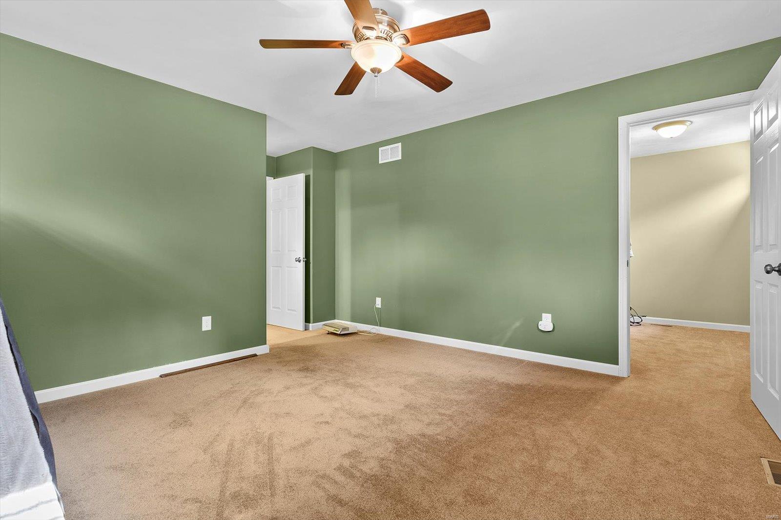 8759 Maple Grove Road Edwardsville, IL 62025 - Photo 19 of 45