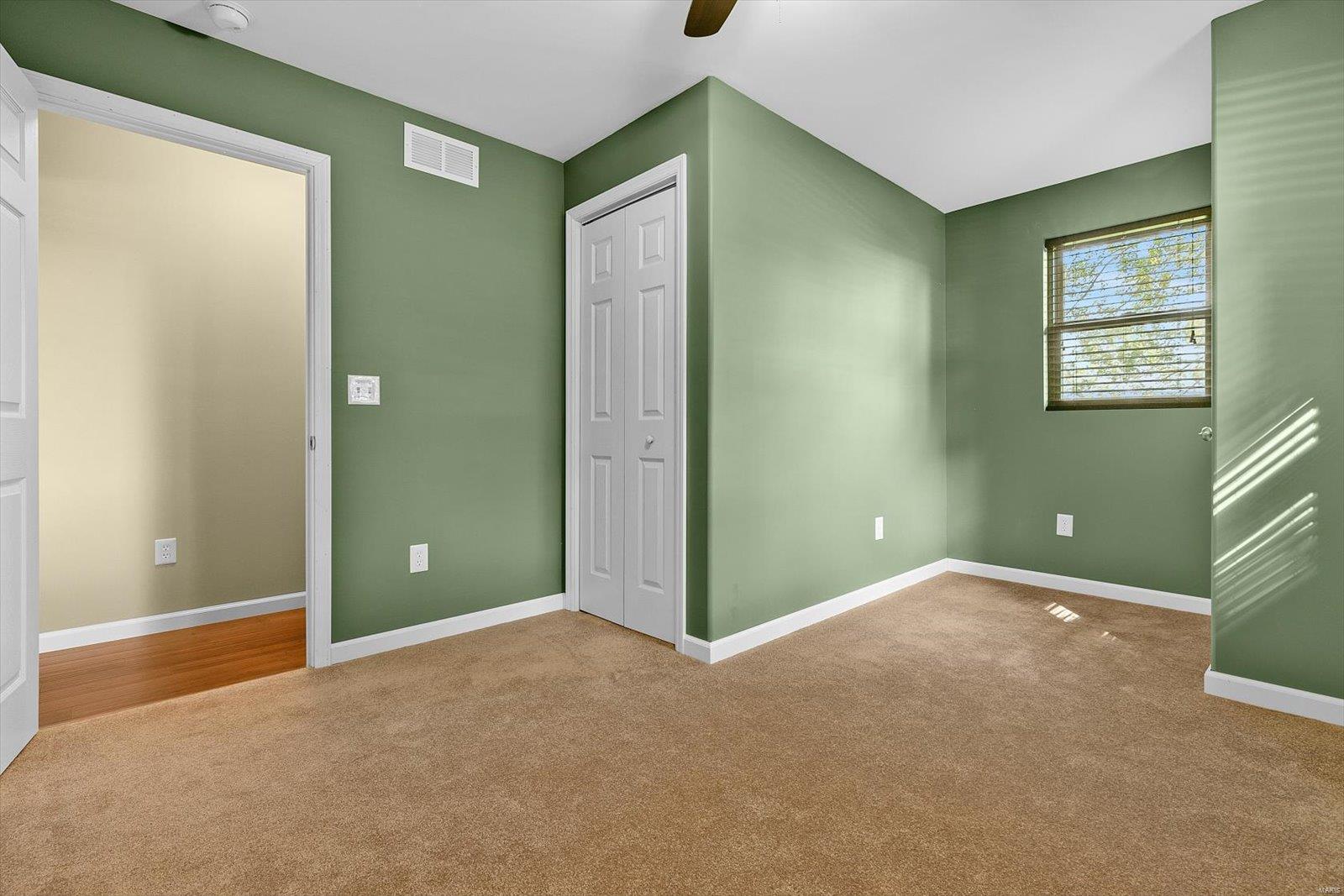 8759 Maple Grove Road Edwardsville, IL 62025 - Photo 20 of 45
