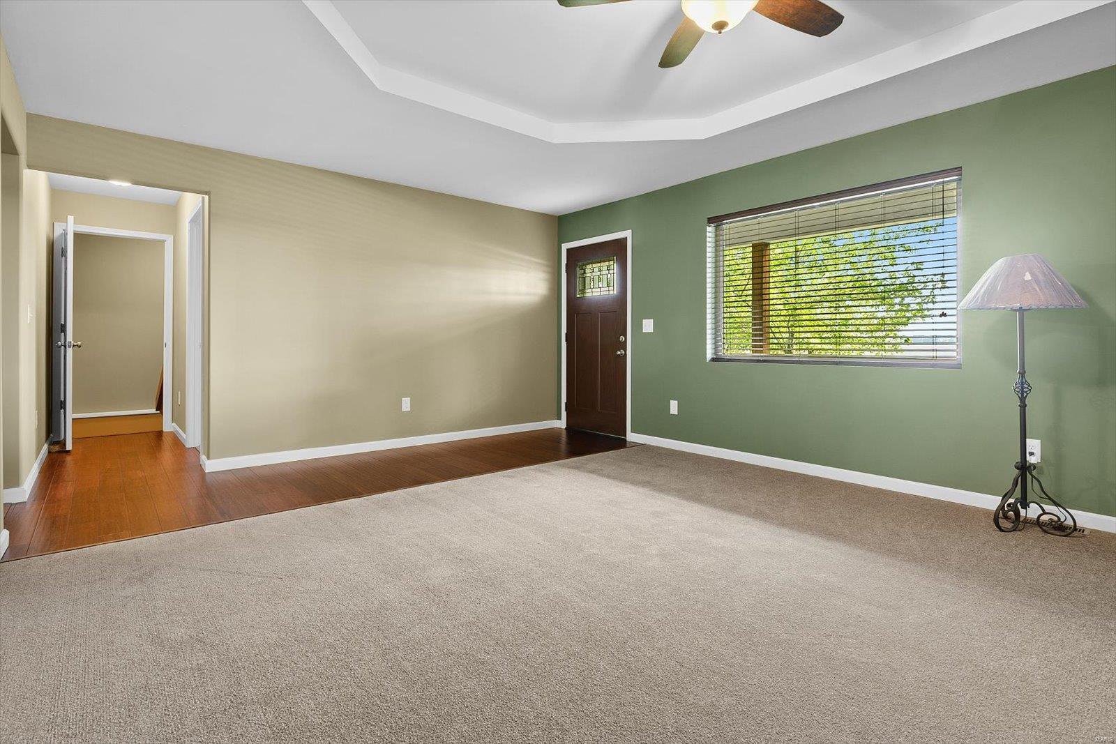 8759 Maple Grove Road Edwardsville, IL 62025 - Photo 5 of 45