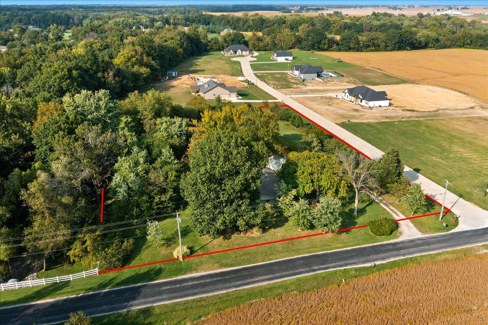 8759 Maple Grove Road Edwardsville, IL 62025 - Photo 45 of 45