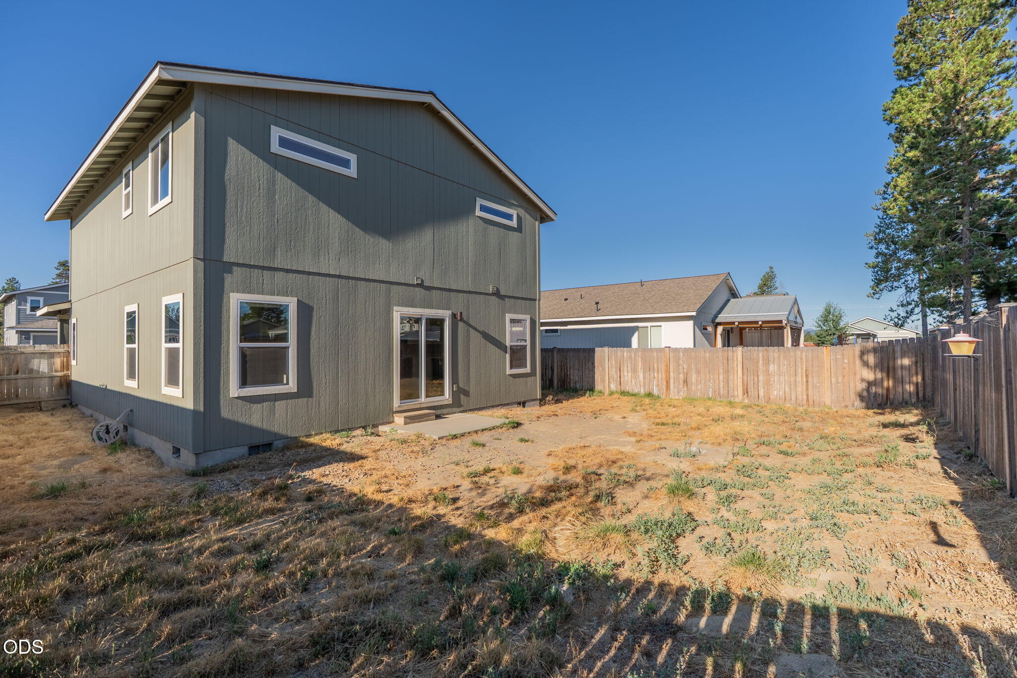 16428 Bassett Road La Pine, OR 97739 - Photo 9 of 43