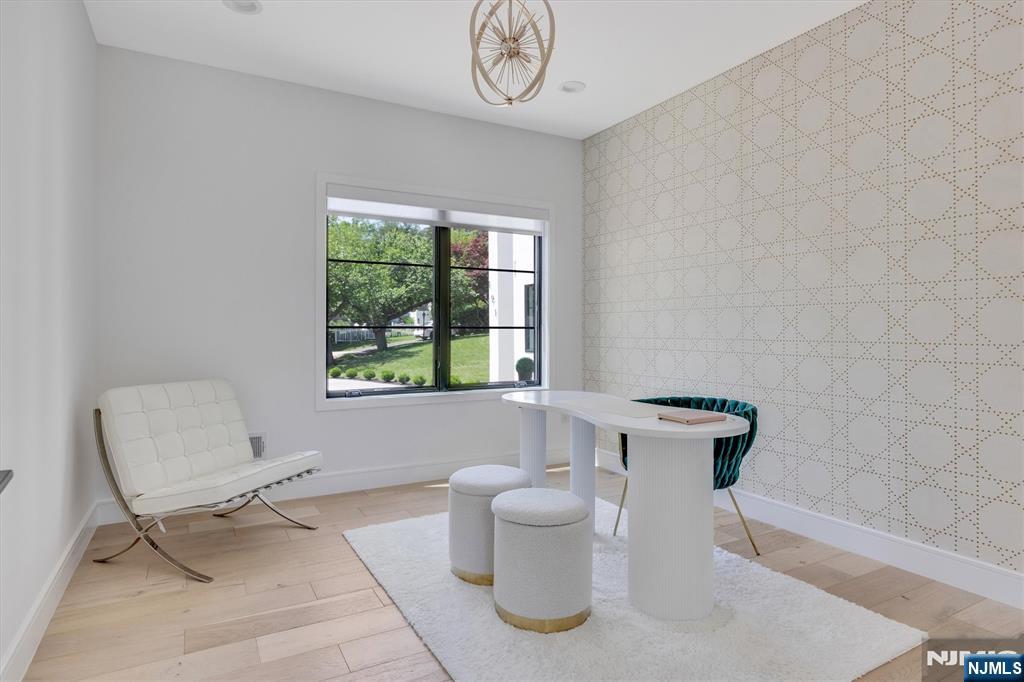 191 Nimitz Road Paramus, NJ 07652 - Photo 17 of 49