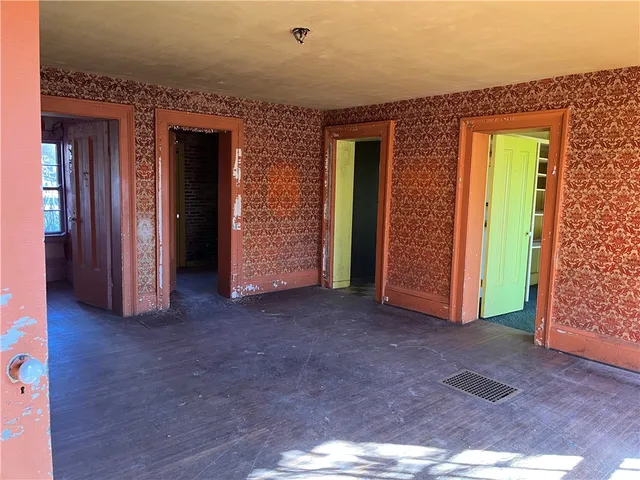 $139,900 | 11139 Lake Street, Pavilion, NY 14525