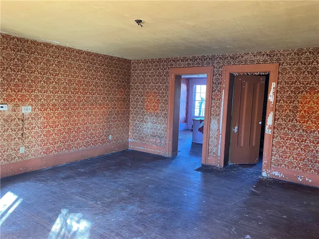 $139,900 | 11139 Lake Street, Pavilion, NY 14525