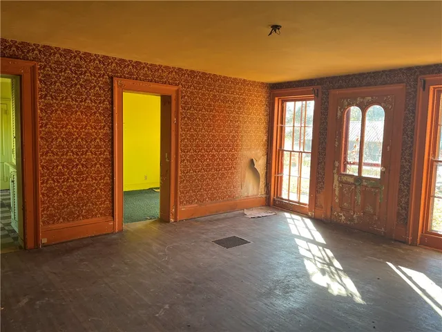 $139,900 | 11139 Lake Street, Pavilion, NY 14525