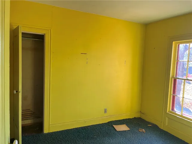 $139,900 | 11139 Lake Street, Pavilion, NY 14525