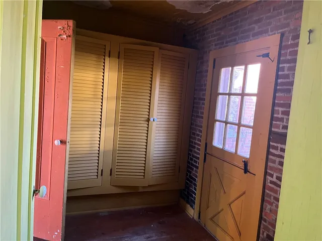 $139,900 | 11139 Lake Street, Pavilion, NY 14525