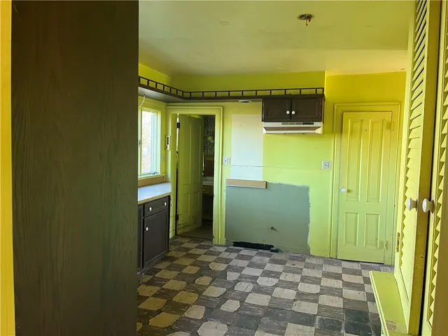 $139,900 | 11139 Lake Street, Pavilion, NY 14525