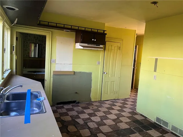 $139,900 | 11139 Lake Street, Pavilion, NY 14525