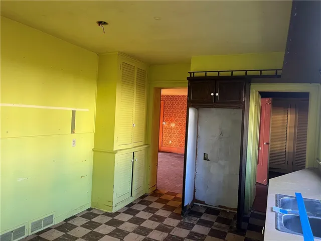 $139,900 | 11139 Lake Street, Pavilion, NY 14525