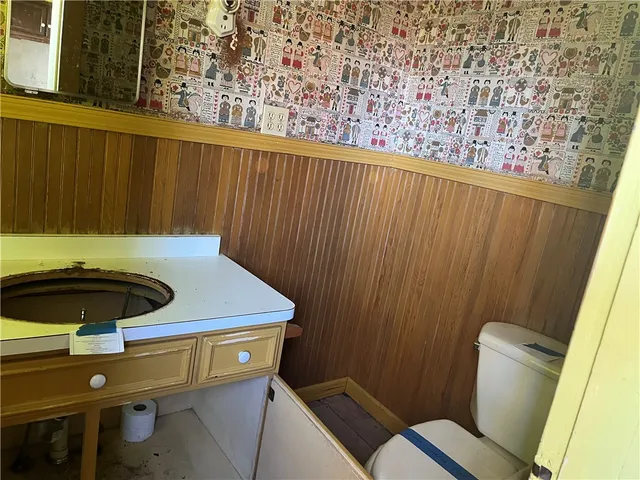 $139,900 | 11139 Lake Street, Pavilion, NY 14525