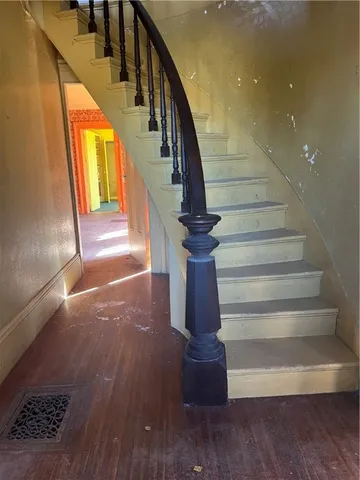 $139,900 | 11139 Lake Street, Pavilion, NY 14525