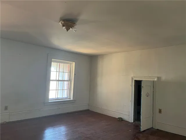 $139,900 | 11139 Lake Street, Pavilion, NY 14525