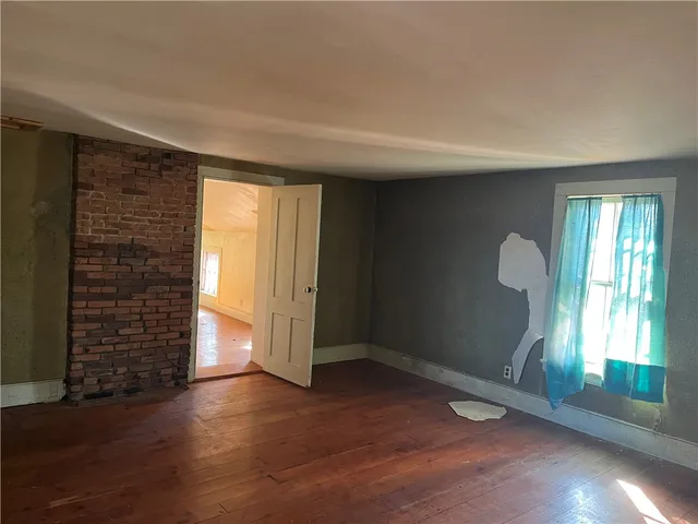 $139,900 | 11139 Lake Street, Pavilion, NY 14525