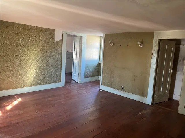 $139,900 | 11139 Lake Street, Pavilion, NY 14525