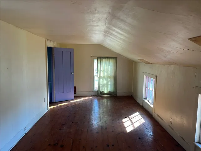 $139,900 | 11139 Lake Street, Pavilion, NY 14525