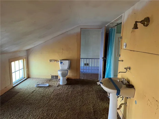 $139,900 | 11139 Lake Street, Pavilion, NY 14525