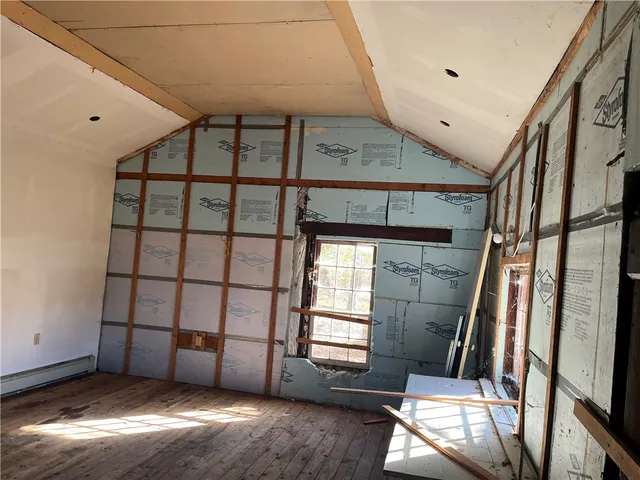 $139,900 | 11139 Lake Street, Pavilion, NY 14525