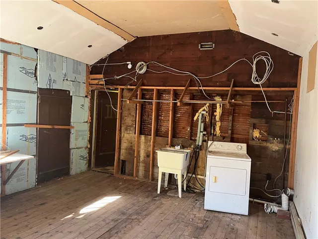 $139,900 | 11139 Lake Street, Pavilion, NY 14525