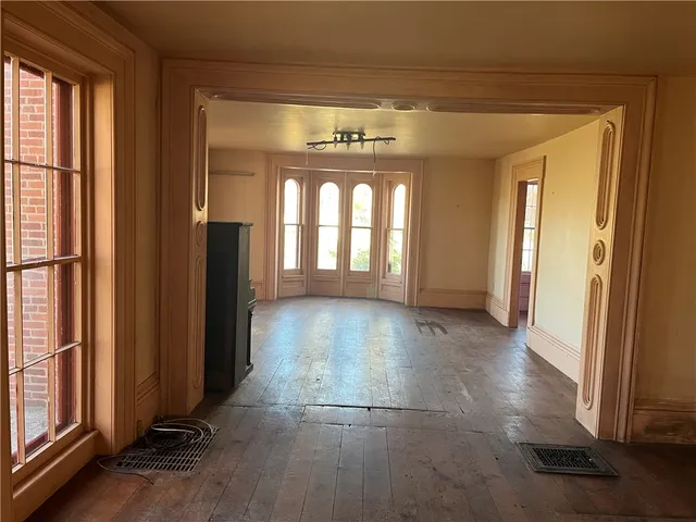 $139,900 | 11139 Lake Street, Pavilion, NY 14525