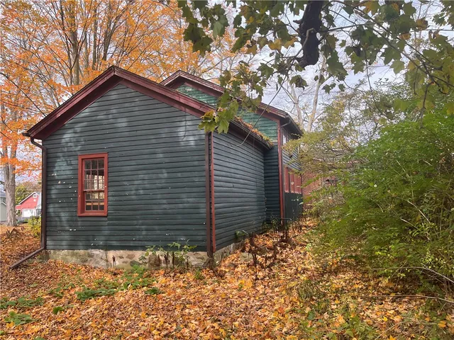 $139,900 | 11139 Lake Street, Pavilion, NY 14525