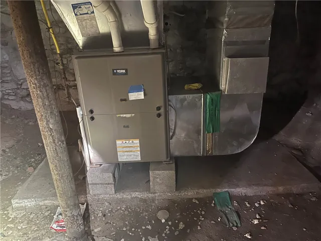 $139,900 | 11139 Lake Street, Pavilion, NY 14525