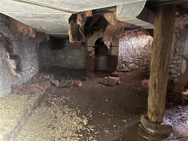 $139,900 | 11139 Lake Street, Pavilion, NY 14525