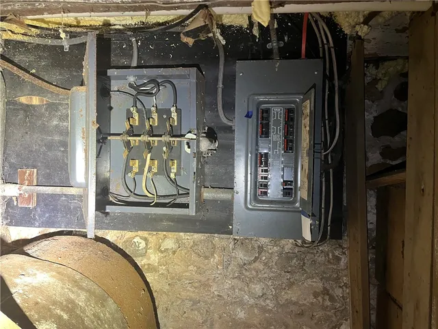 $139,900 | 11139 Lake Street, Pavilion, NY 14525