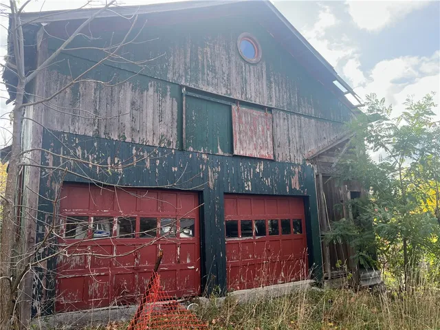 $139,900 | 11139 Lake Street, Pavilion, NY 14525