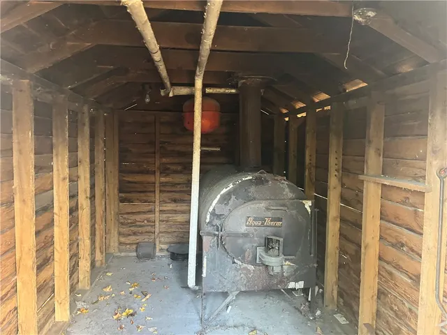 $139,900 | 11139 Lake Street, Pavilion, NY 14525