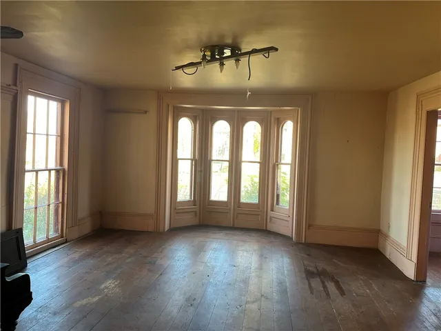 $139,900 | 11139 Lake Street, Pavilion, NY 14525