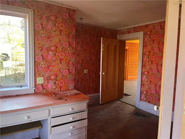 $139,900 | 11139 Lake Street, Pavilion, NY 14525