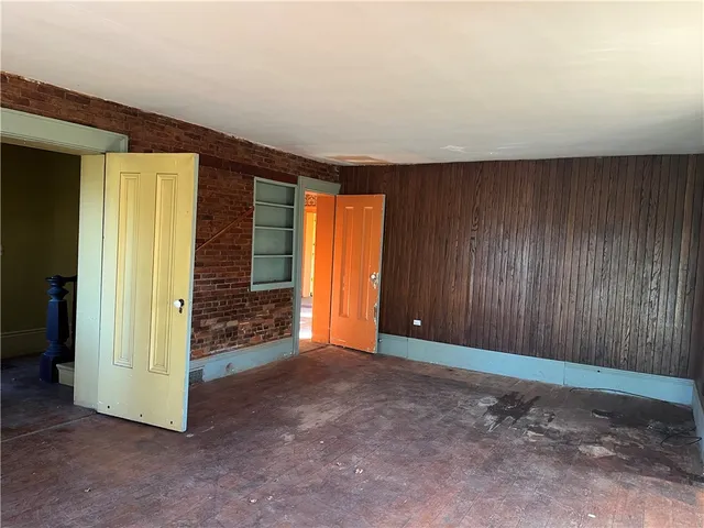 $139,900 | 11139 Lake Street, Pavilion, NY 14525