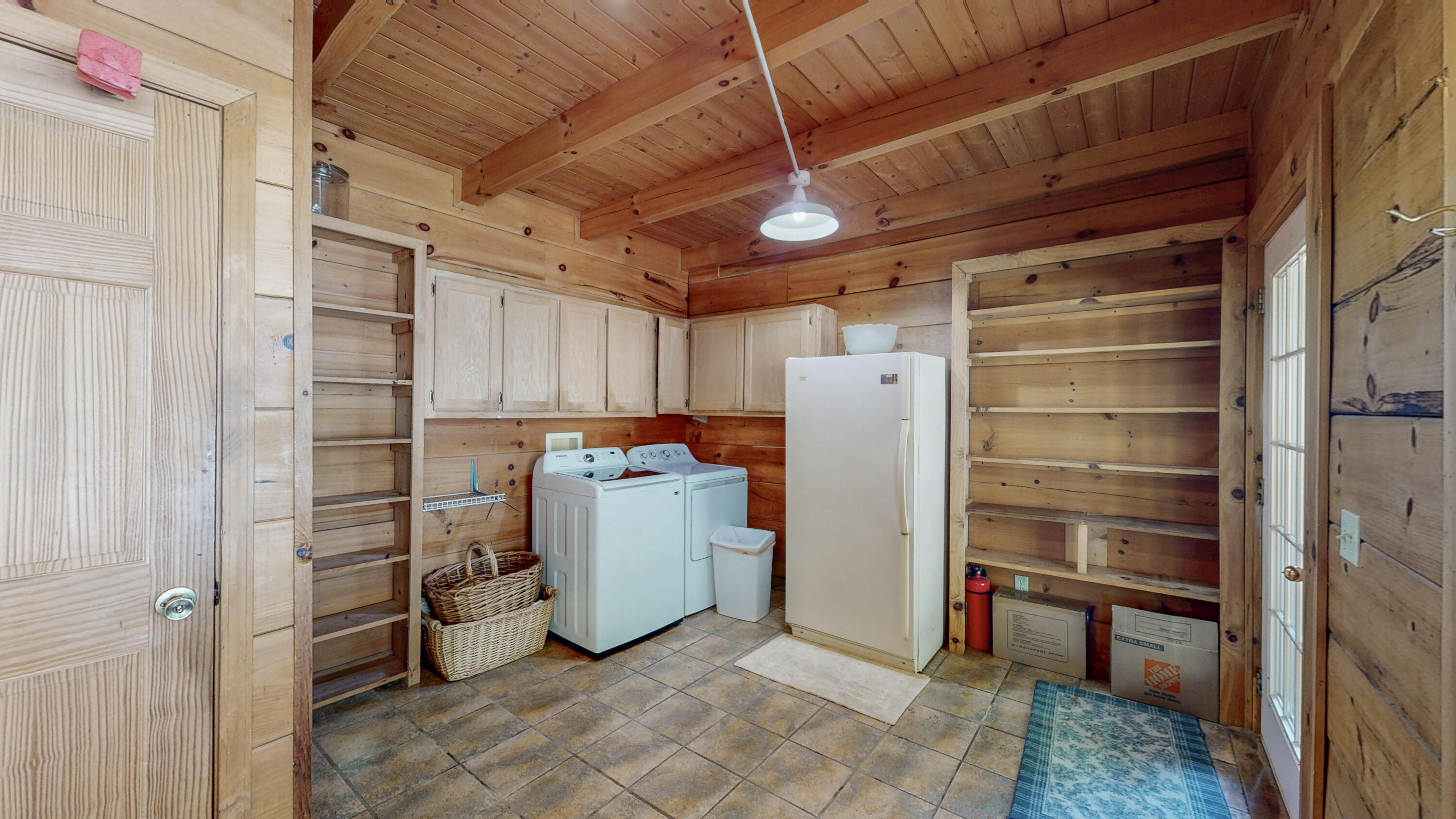 186 Caney Creek Road Reliance, TN 37369 - Photo 23 of 89 24-186-Caney-Creek-Rd-07092026_081601