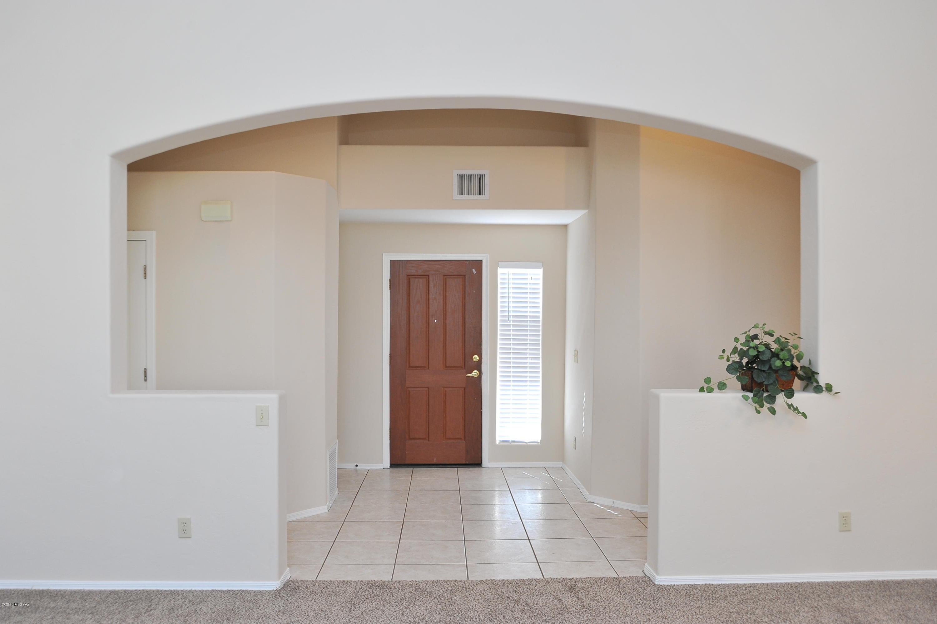 11264 North Sawtooth Road Tucson, AZ 85737 - Photo 3 of 43