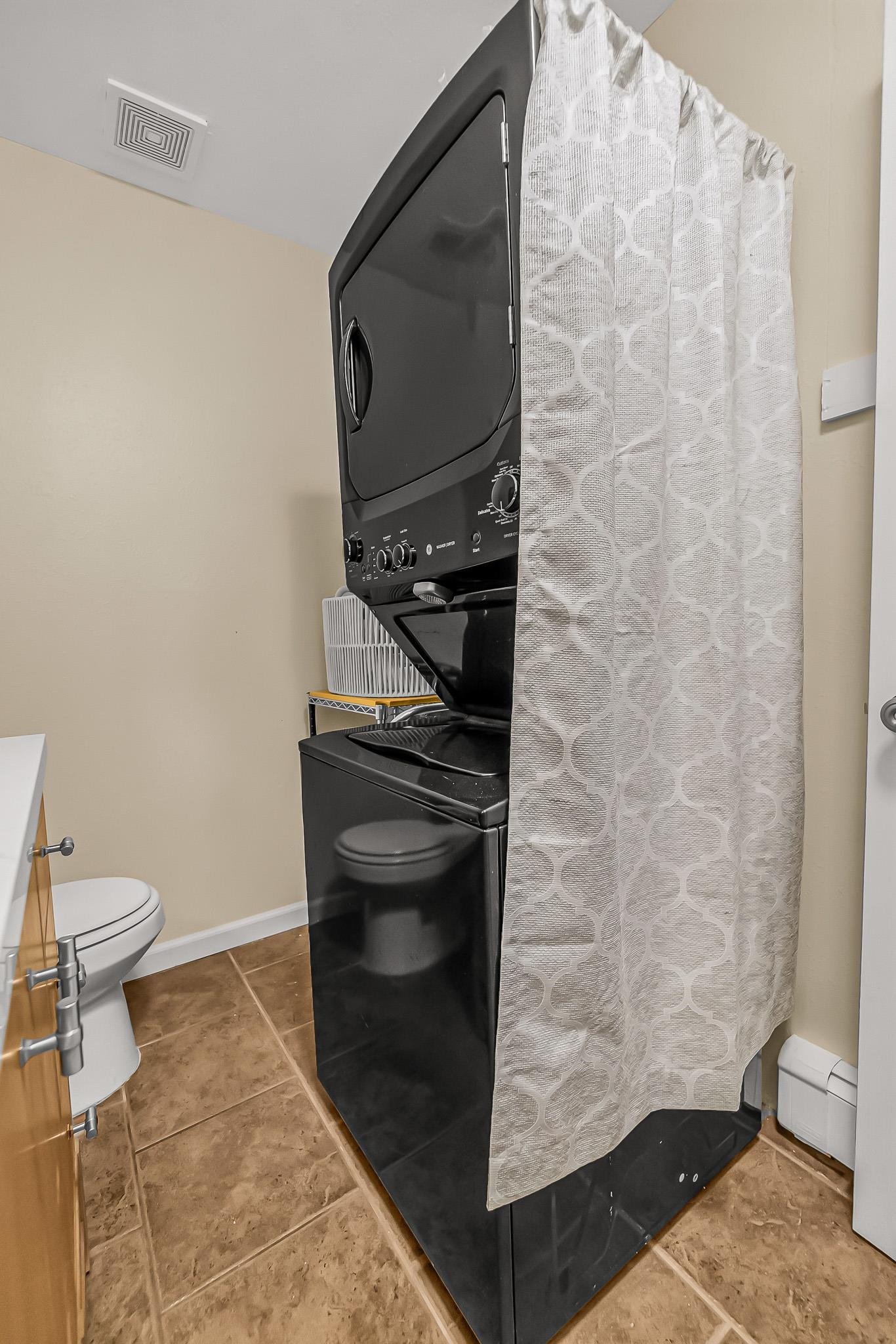 555-28 28 1/2 Road, Unit 2 Grand Junction, CO 81501 - Photo 8 of 23