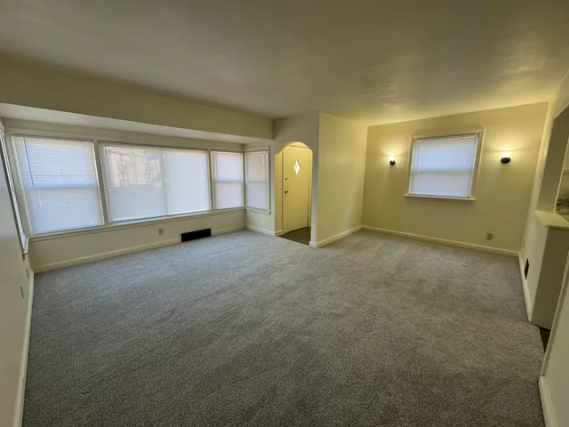 $168,900 | 6457 West Leon Terrace, Milwaukee, WI 53218