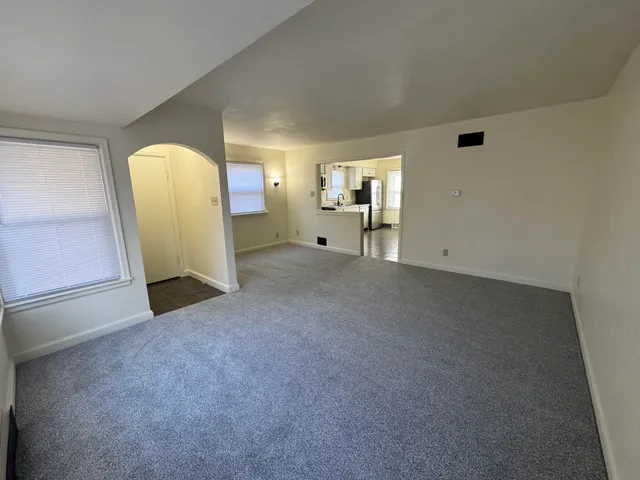 $168,900 | 6457 West Leon Terrace, Milwaukee, WI 53218