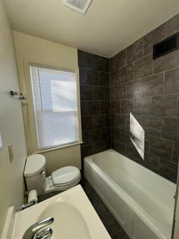 $168,900 | 6457 West Leon Terrace, Milwaukee, WI 53218