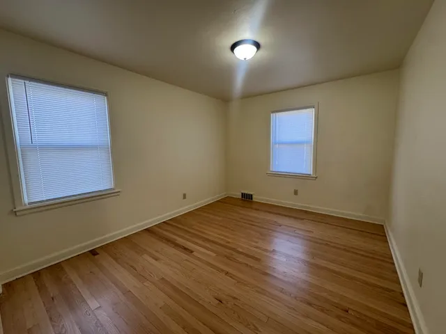 $168,900 | 6457 West Leon Terrace, Milwaukee, WI 53218