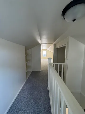 $168,900 | 6457 West Leon Terrace, Milwaukee, WI 53218